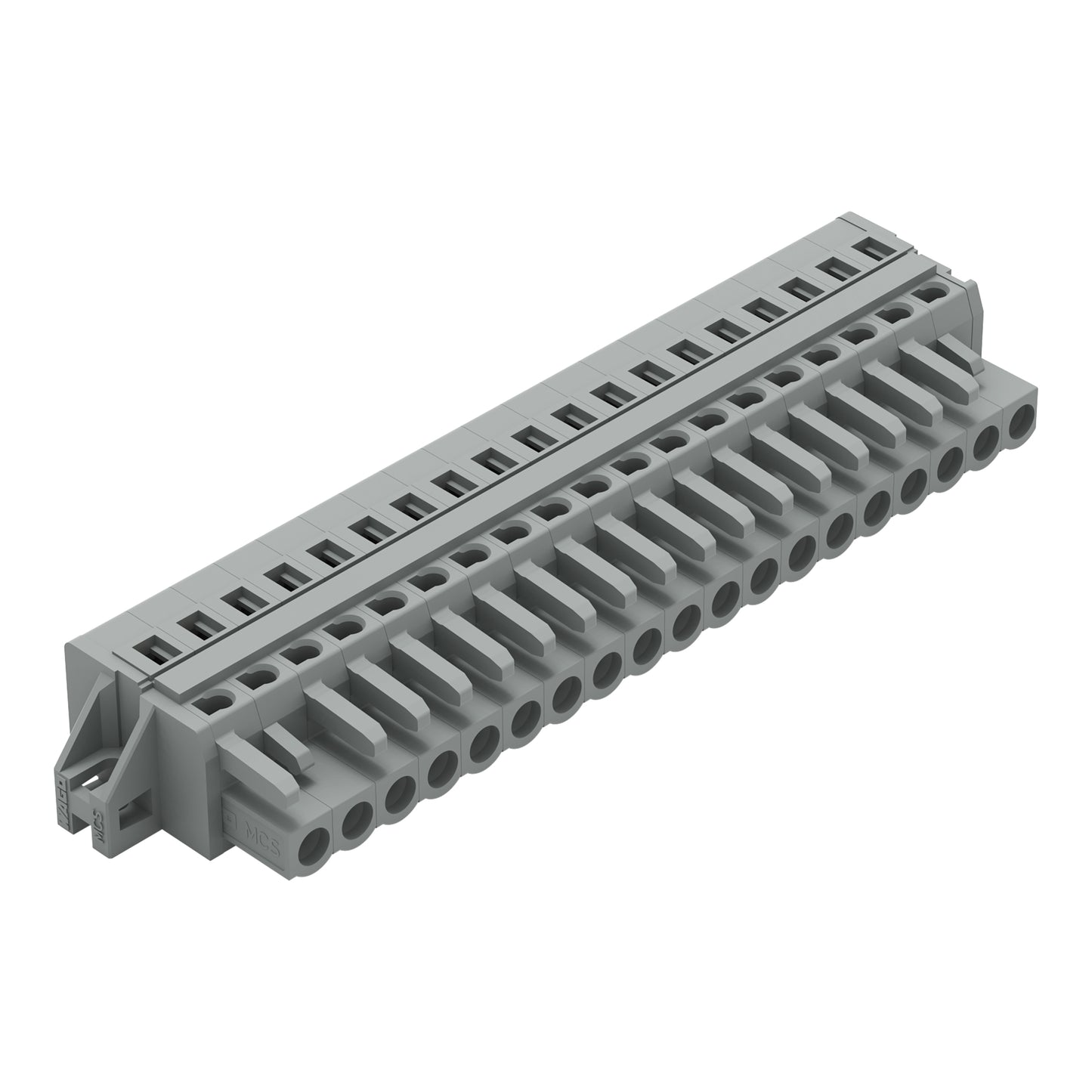231-119/027-000