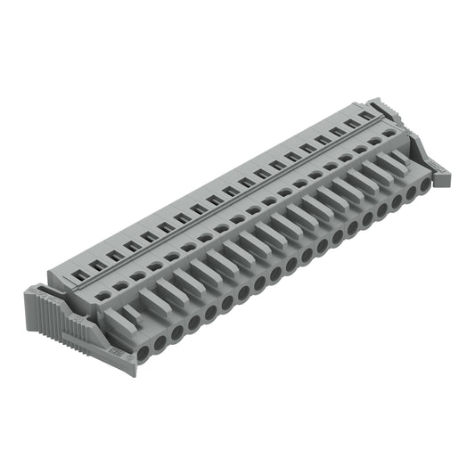 231-119/037-000