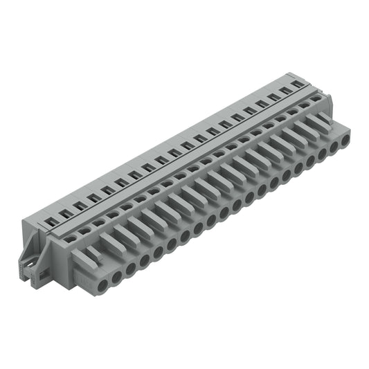 231-120/027-000
