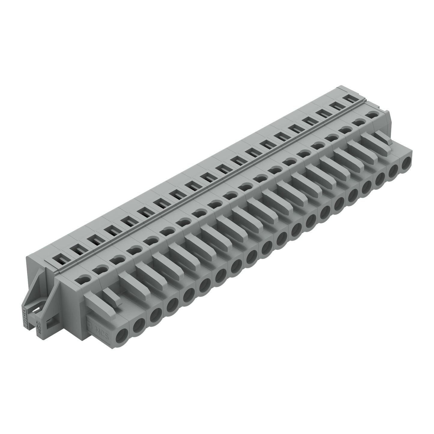 231-120/031-000