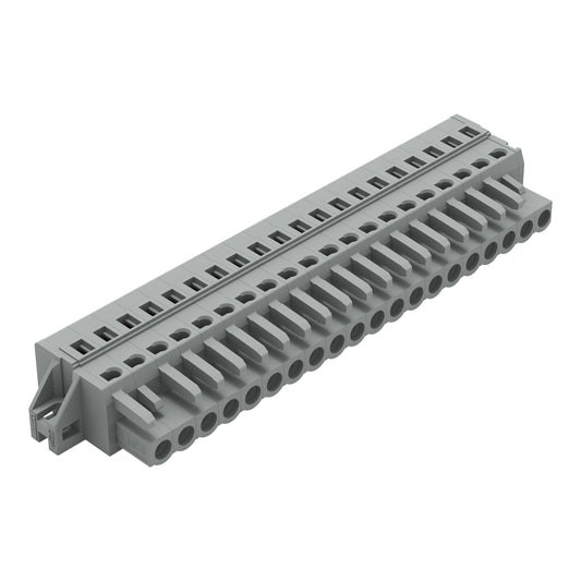 231-120/031-000