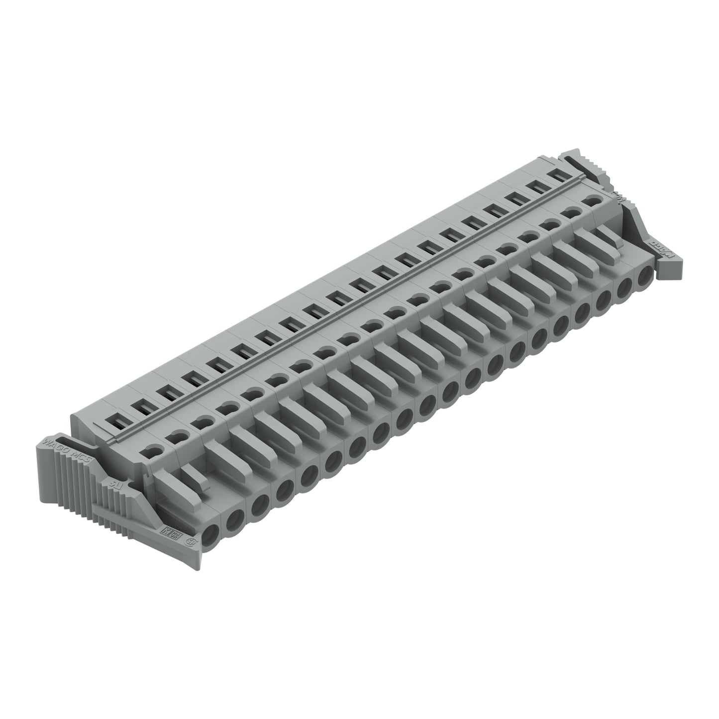 231-120/037-000