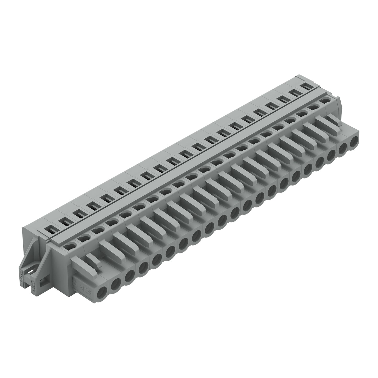 231-121/027-000