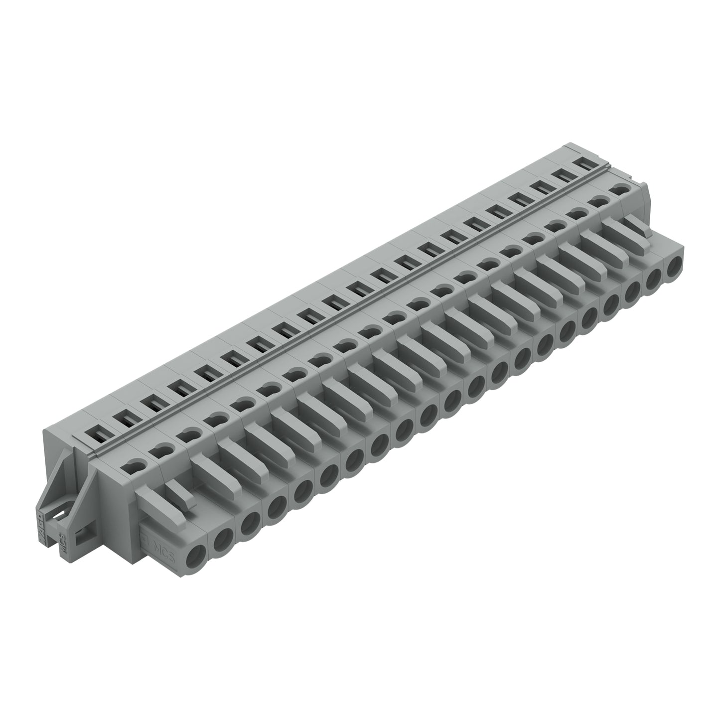 231-121/031-000