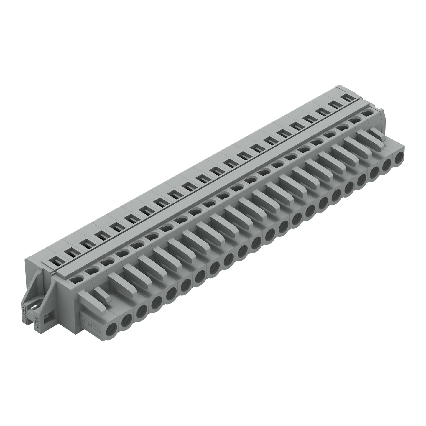 231-122/027-000