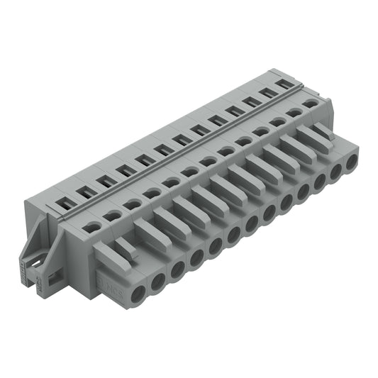 231-113/031-000