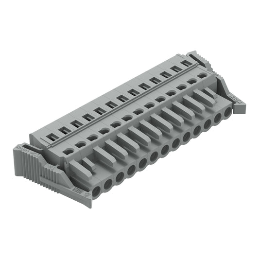 231-113/037-000