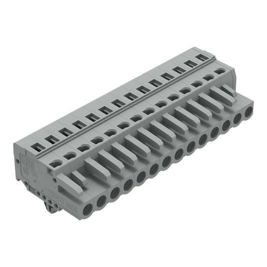 231-114/008-000