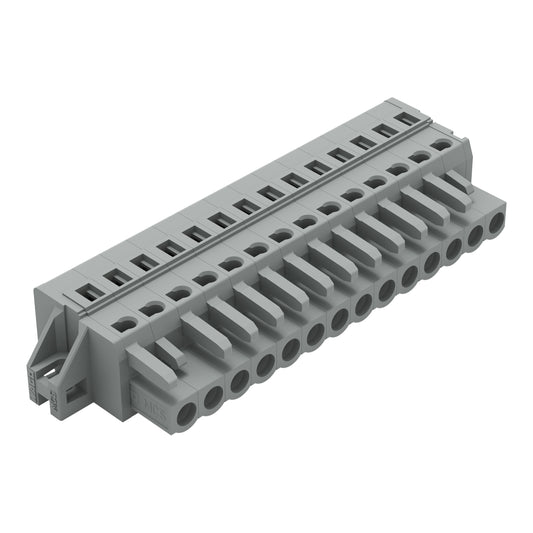 231-114/031-000