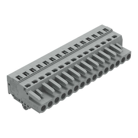 231-115/008-000