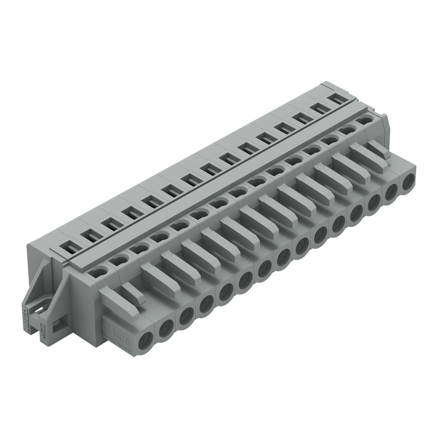 231-115/027-000