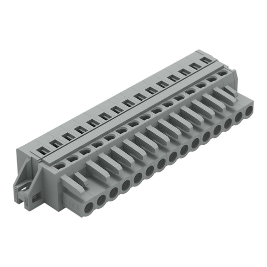231-115/027-000