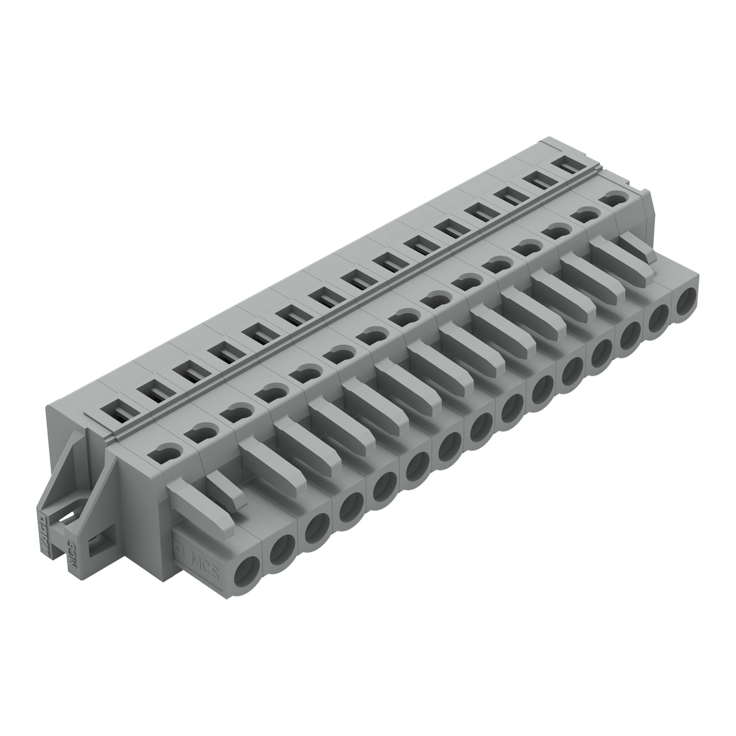 231-115/031-000