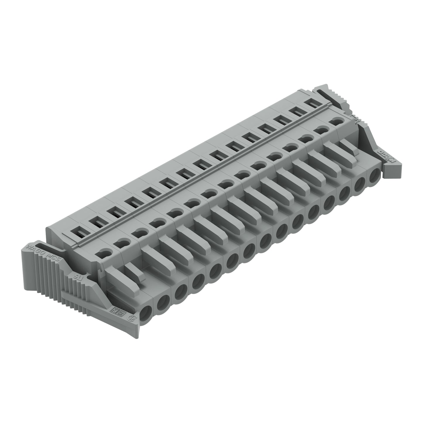 231-115/037-000