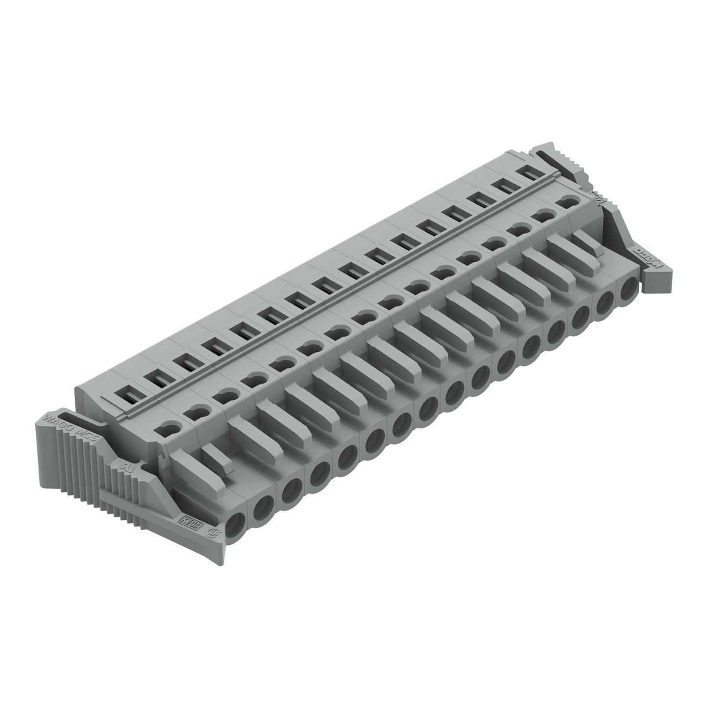 231-116/037-000