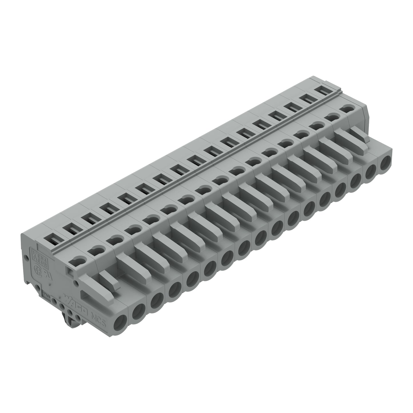 231-117/008-000