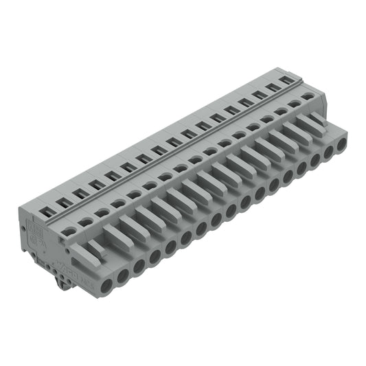 231-117/008-000