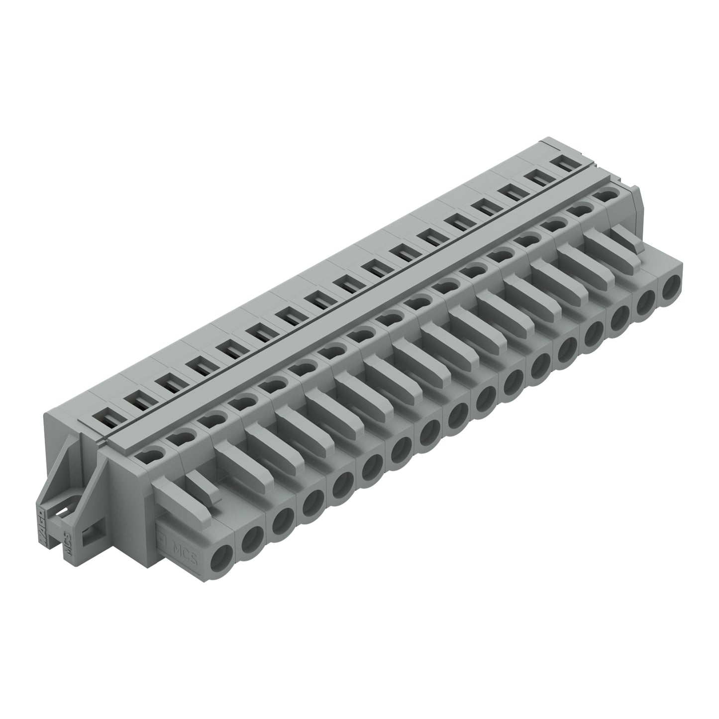 231-117/027-000