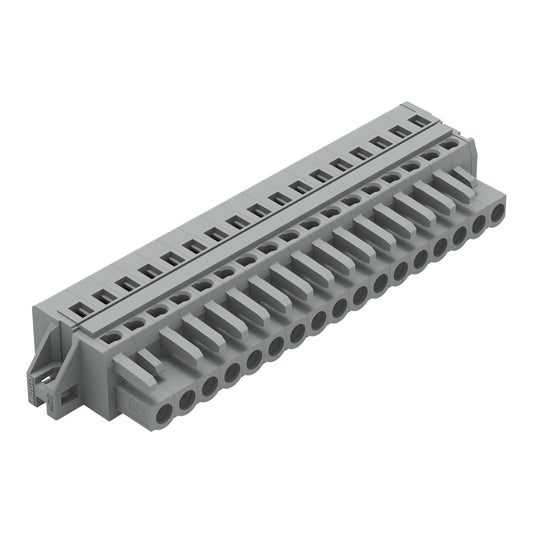 231-117/027-000