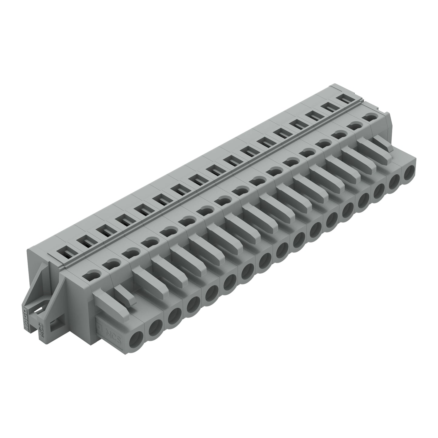 231-117/031-000