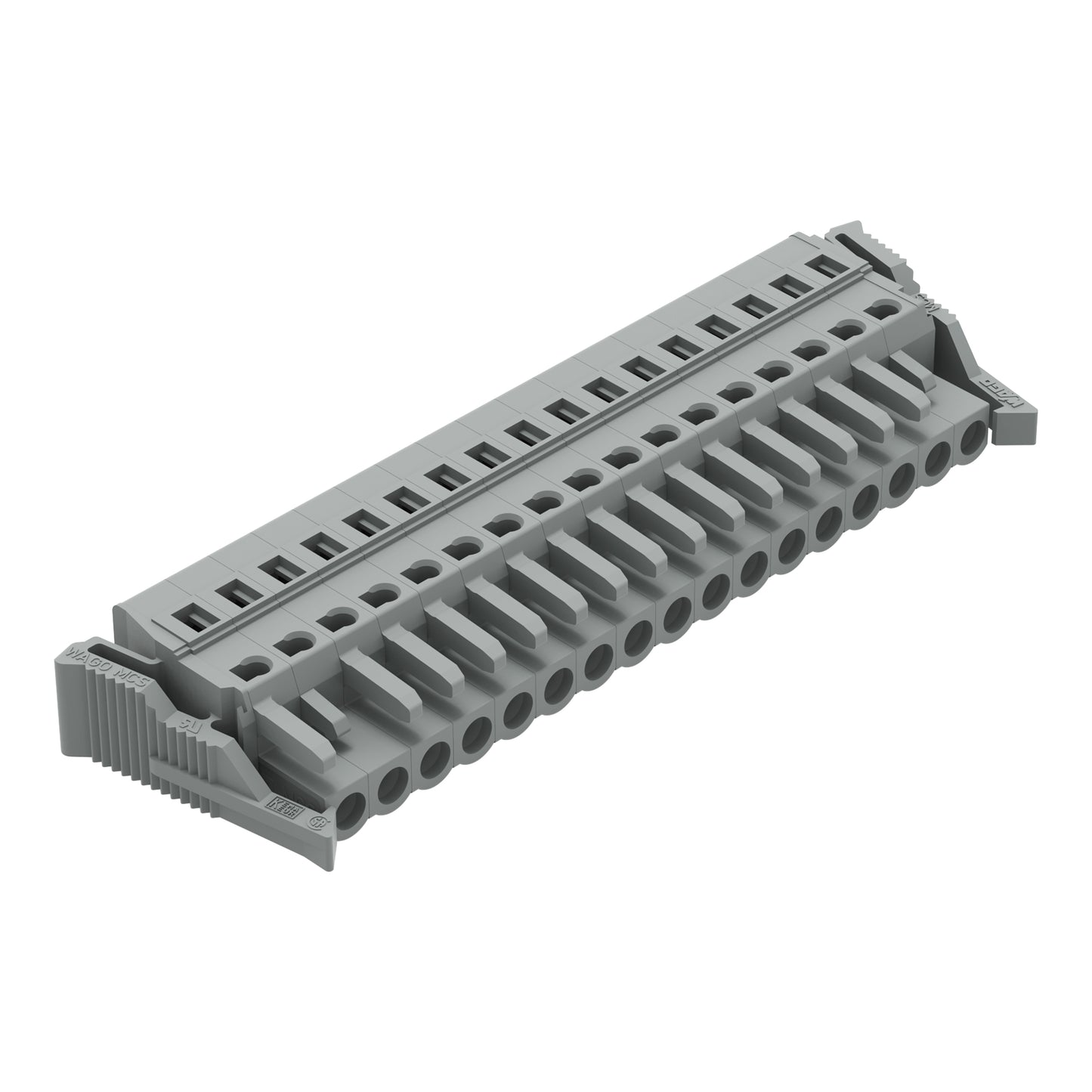 231-117/037-000