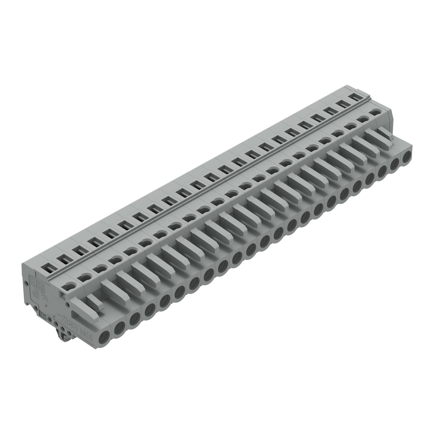 231-123/008-000