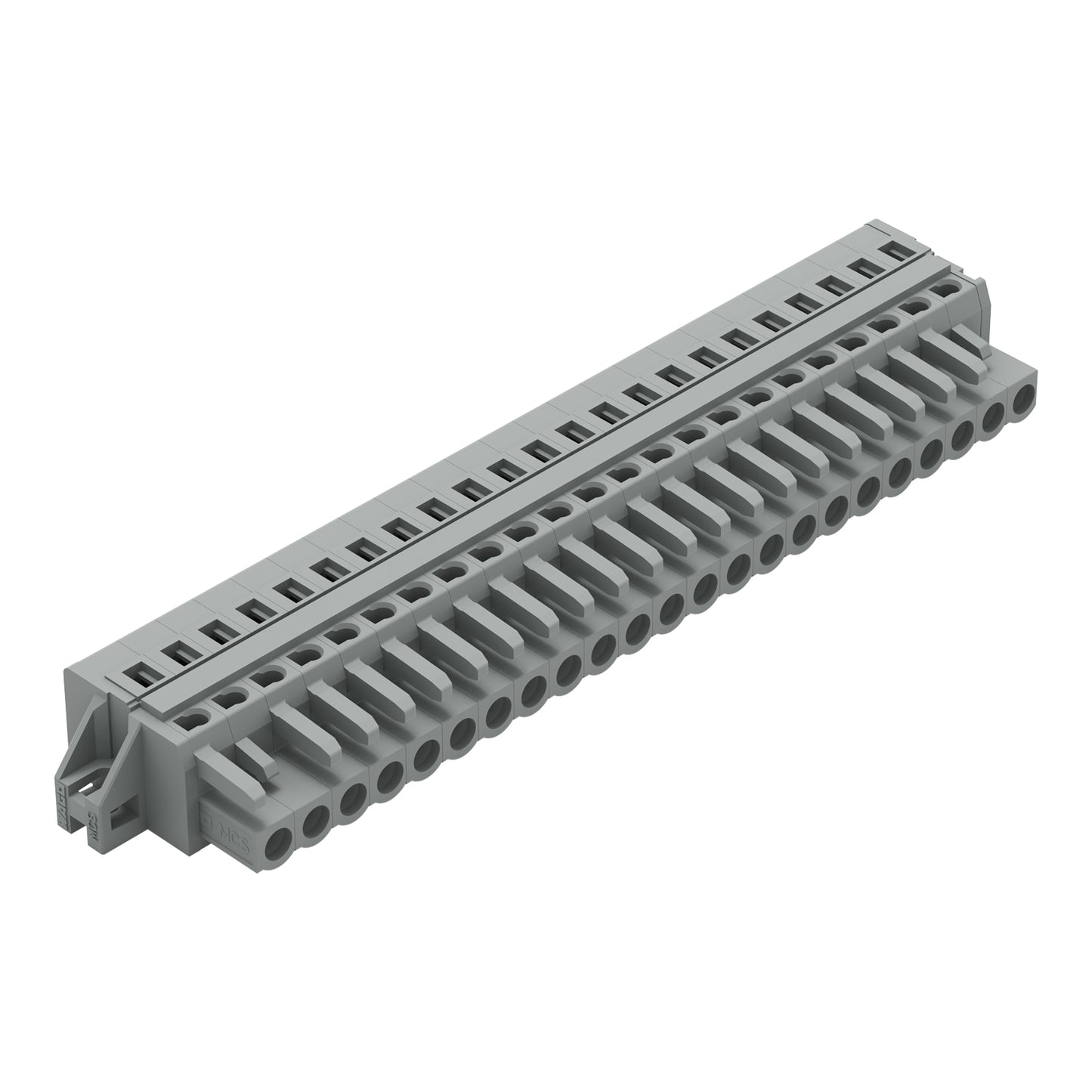 231-123/027-000