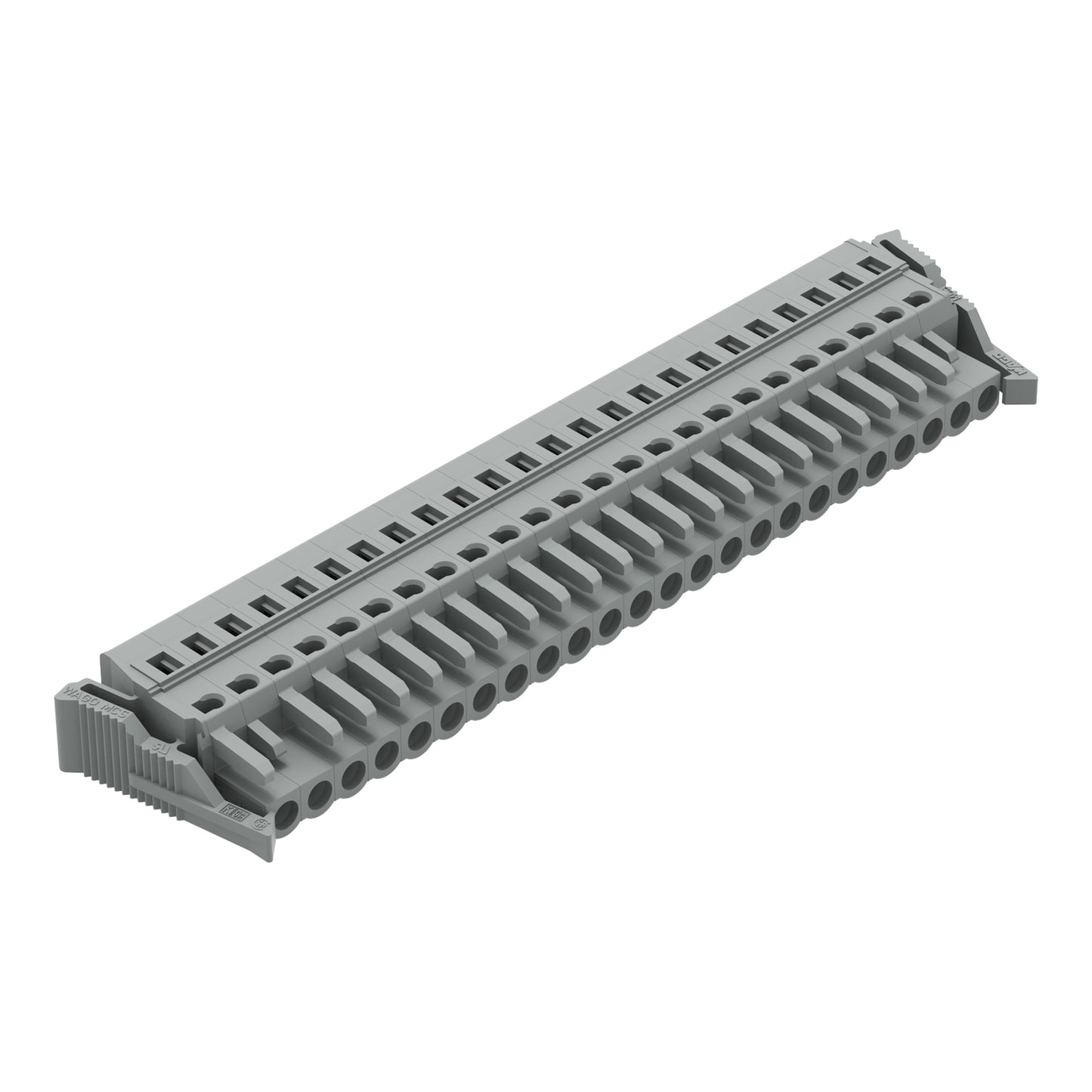 231-124/037-000