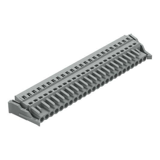 231-124/037-000