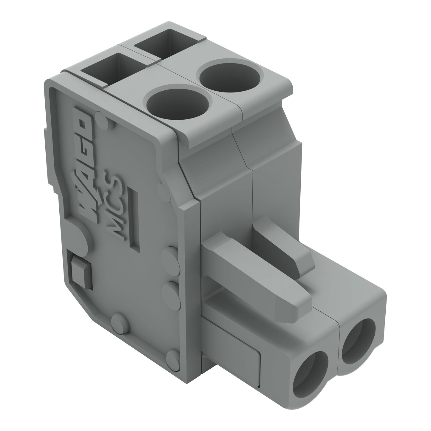 232-202/026-000