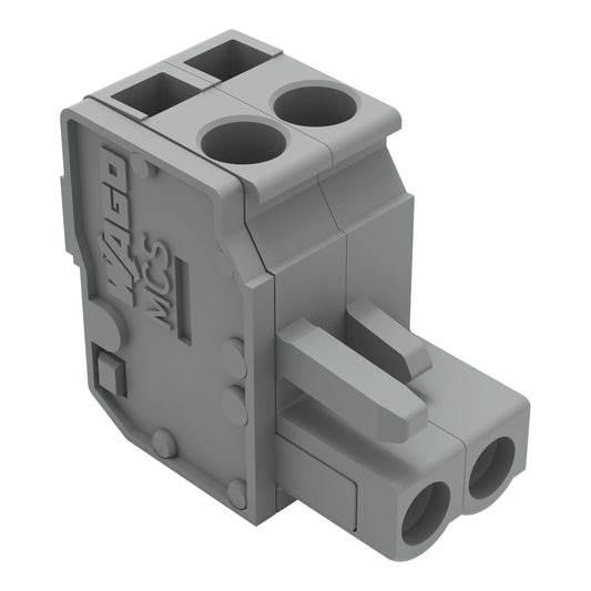232-202/026-000