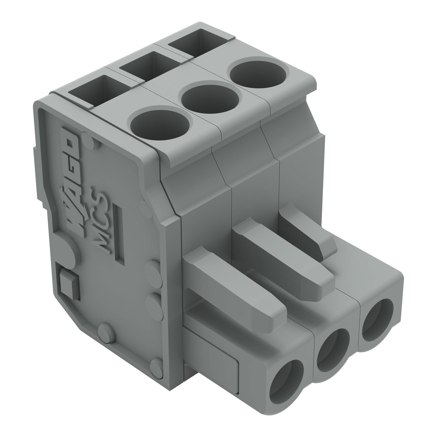 232-203/026-000