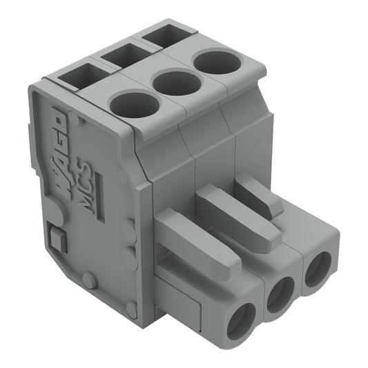 232-203/026-000
