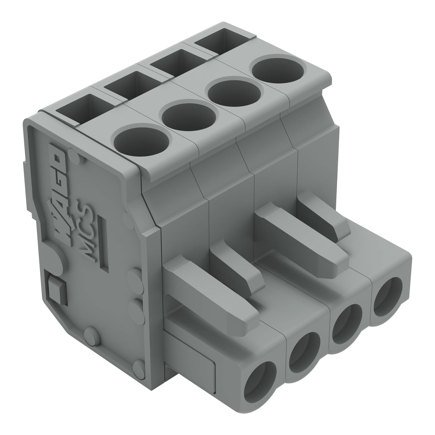 232-204/026-000