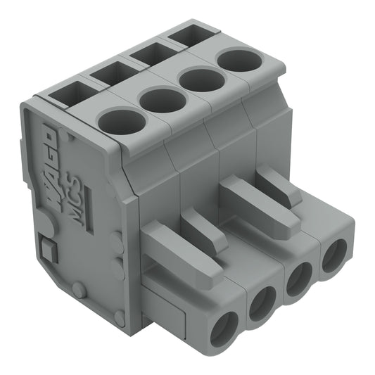 232-204/026-000