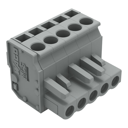 232-205/026-000