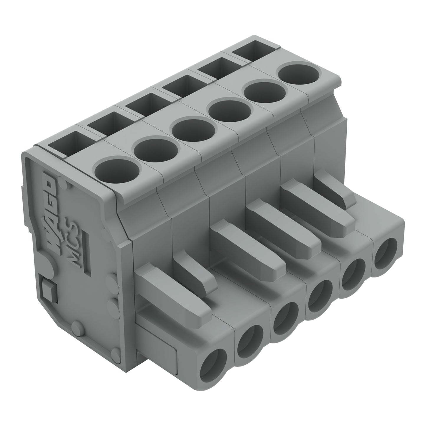 232-206/026-000