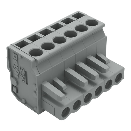 232-206/026-000