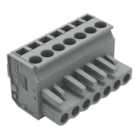 232-207/026-000
