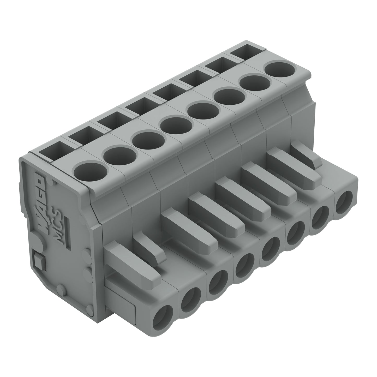 232-208/026-000