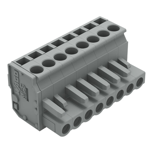 232-208/026-000