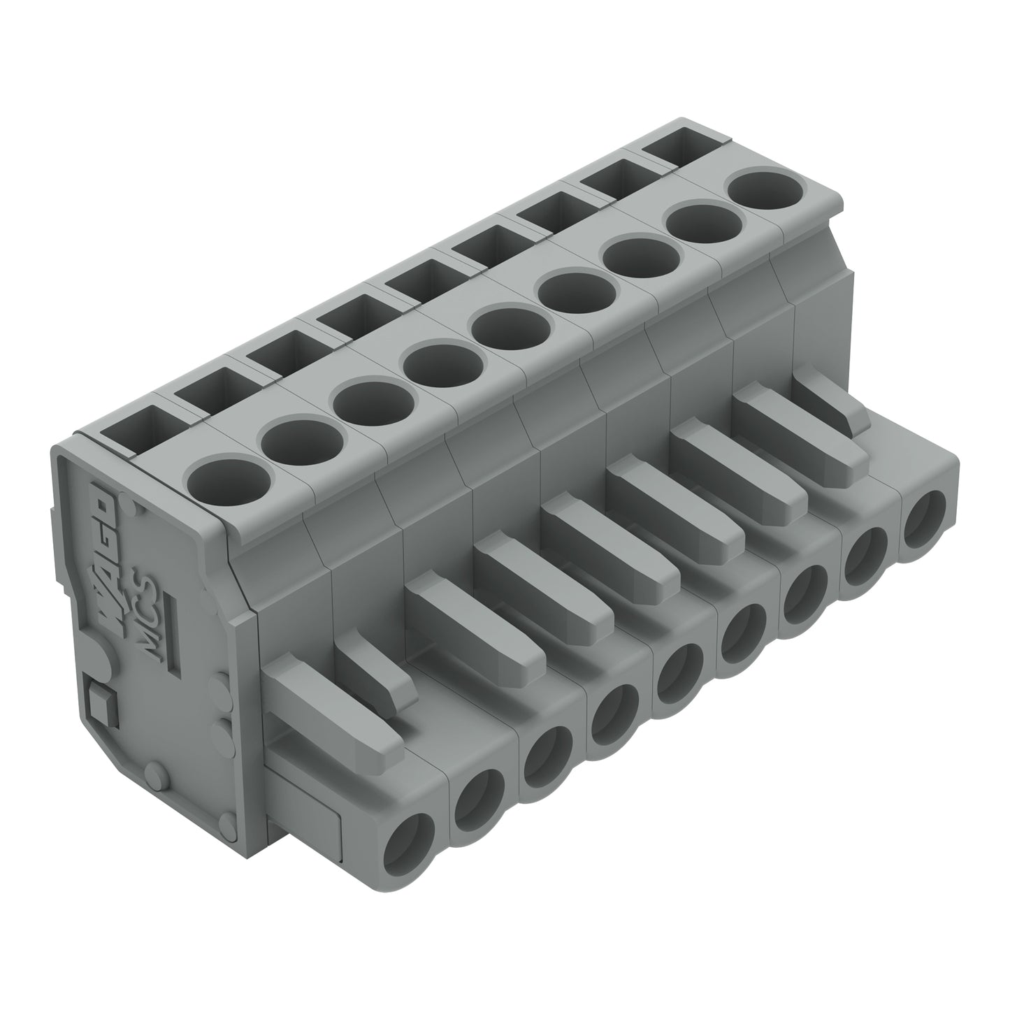 232-209/026-000