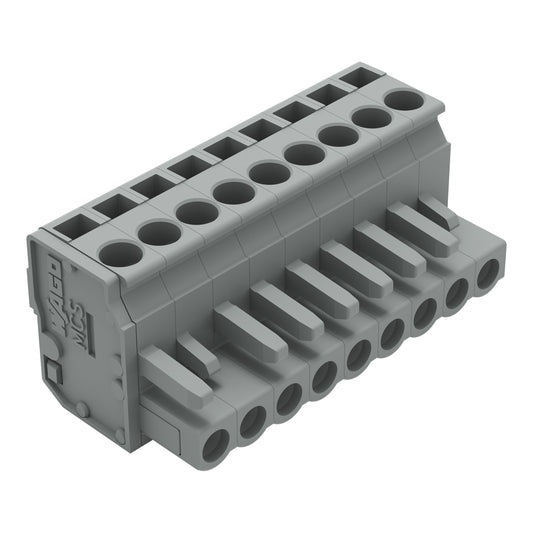 232-209/026-000