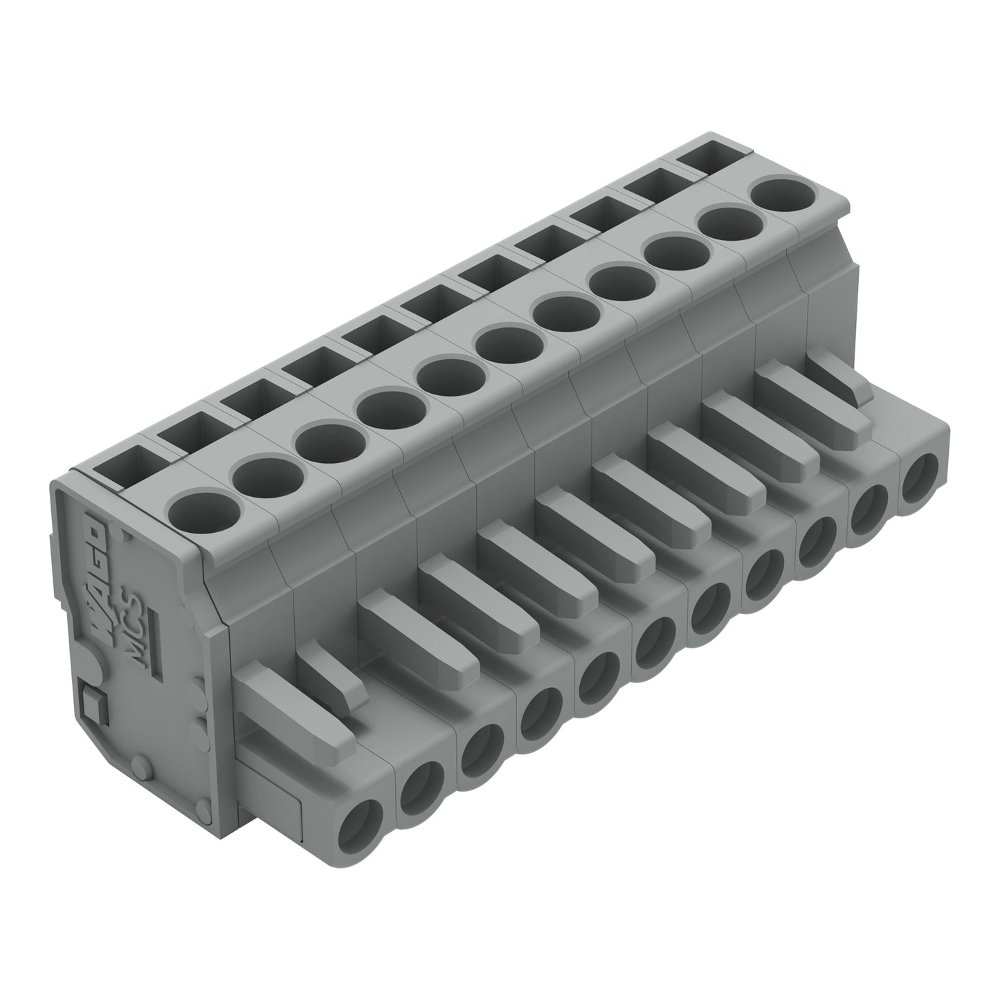 232-211/026-000