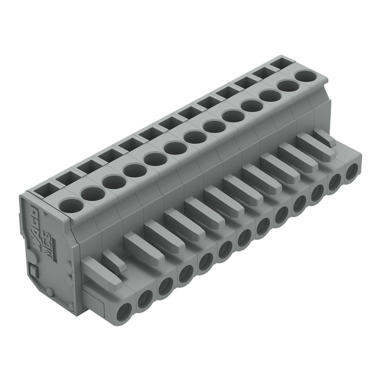232-213/026-000