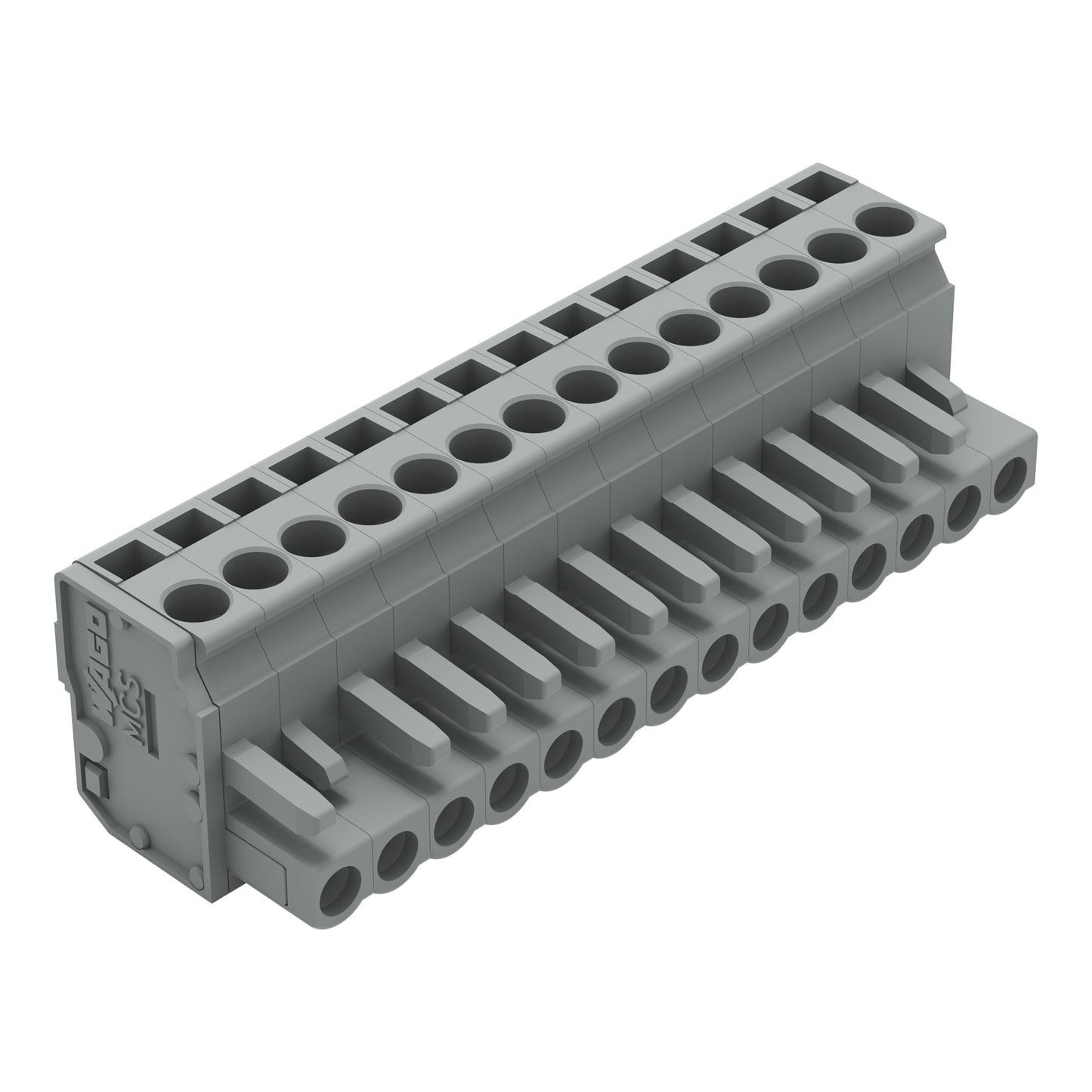232-214/026-000