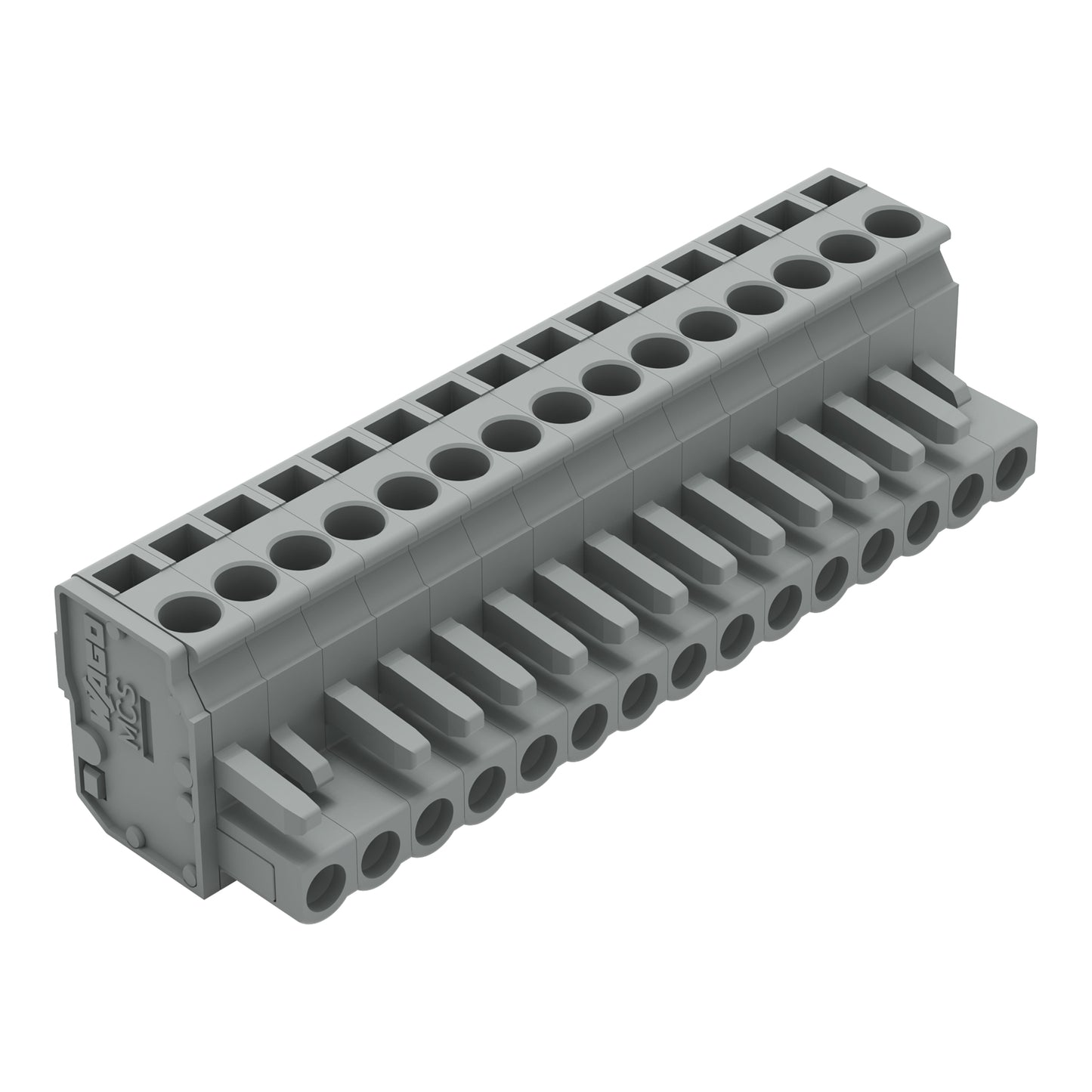 232-215/026-000