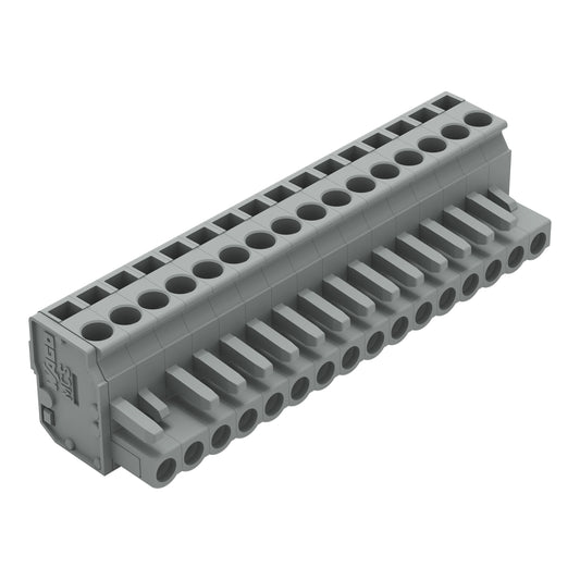 232-216/026-000