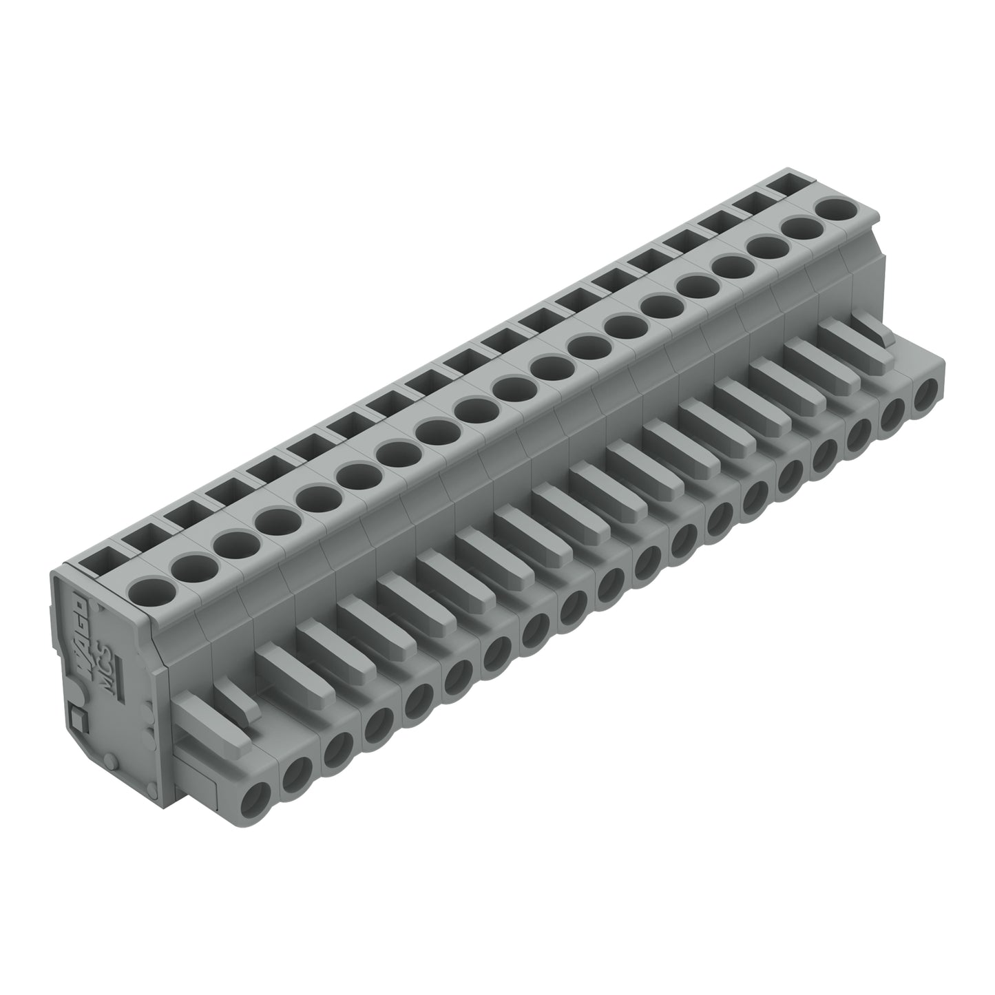 232-219/026-000