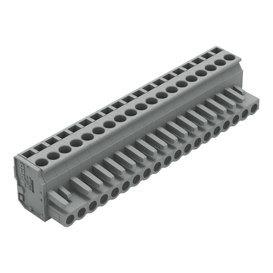 232-219/026-000
